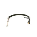 Bosch Exhaust Gas Temperature Sensor for Mercedes-Benz, part 0986259047