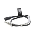 Bosch Exhaust Gas Temperature Sensor for Audi A3 2.0 TDI, part 0986259020