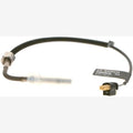 Bosch Exhaust Gas Temperature Sensor for Mercedes-Benz, part 0986259013