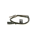 Bosch Exhaust Gas Temperature Sensor for Skoda Octavia, part 0986259063
