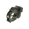 Bosch Throttle Body for Mercedes-Benz, part 0280750573