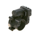 Bosch Throttle Body for Dodge Nitro and Jeep Wrangler, part 0280750203