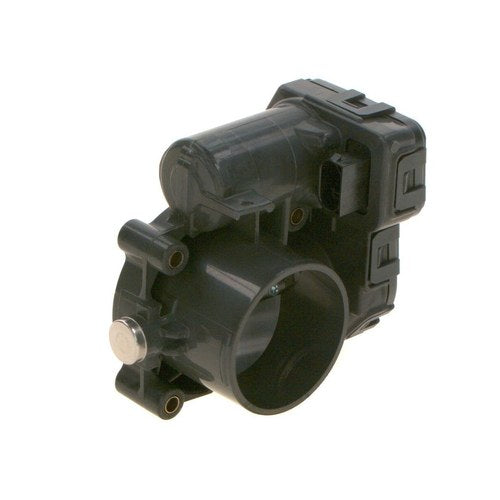 Bosch Throttle Body for Dodge Nitro and Jeep Wrangler, part 0280750203