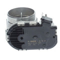 Bosch Throttle Body for Mercedes-Benz, part 0280750467