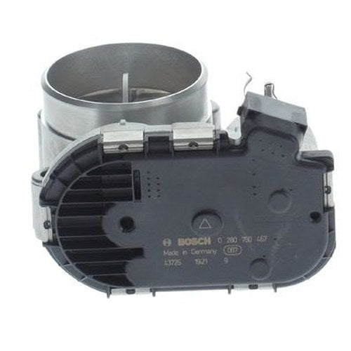 Bosch Throttle Body for Mercedes-Benz, part 0280750467