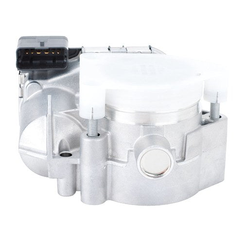 Bosch Throttle Body for Citroen and Peugeot, part 0280750085