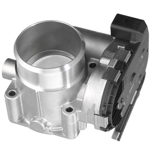 Bosch Throttle Body for Audi, Skoda, Volkswagen & Porsche, part 0280750009