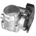Bosch Throttle Body for Audi, Skoda, Volkswagen & Porsche, part 0280750009