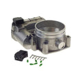 Bosch Drive-by-Wire Throttle Body 74MM, part TBO-500