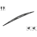 Bosch Twin Wiper Blade 900MM, part 3397015000
