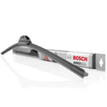 Bosch AeroEco Wiper Blade 550mm, part AE22