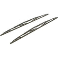 Bosch Wiper Blade Set for Land Rover Range Rover, part 3397005808
