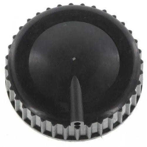 Kelpro Brake Master Cylinder Cap, part P4982