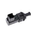 Brake Light Switch for Jeep and Dodge, part SLS-129