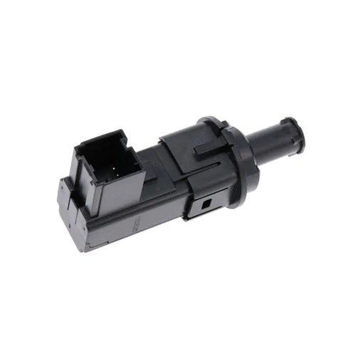 Brake Light Switch for Jeep and Dodge, part SLS-129