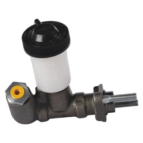 Bremtec Clutch Master Cylinder for Ford Courier, part BCMC06