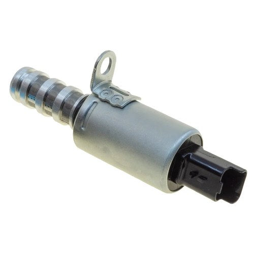 Variable Camshaft Actuator, part VCA-058