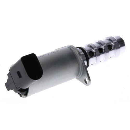 Variable Camshaft Actuator, part VCA-060