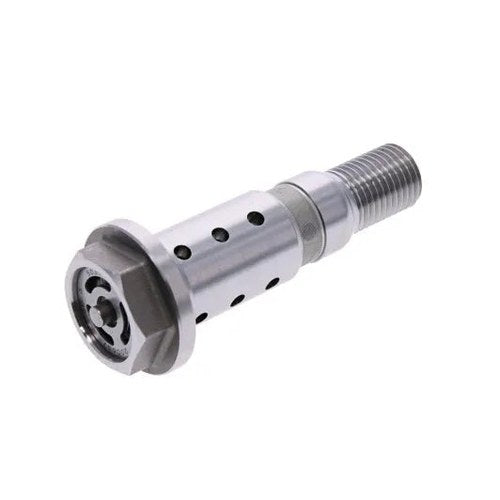 Variable Camshaft Actuator for Kia, part VCA-091