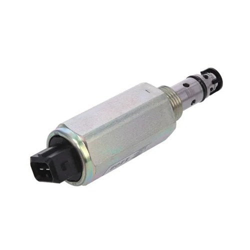 Variable Camshaft Actuator for Nissan, part VCA-108