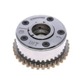 Variable Camshaft Actuator for Jeep, part VCA-135