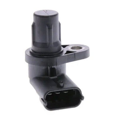 Camshaft Position Sensor for Fiat and Iveco, part CAM-329