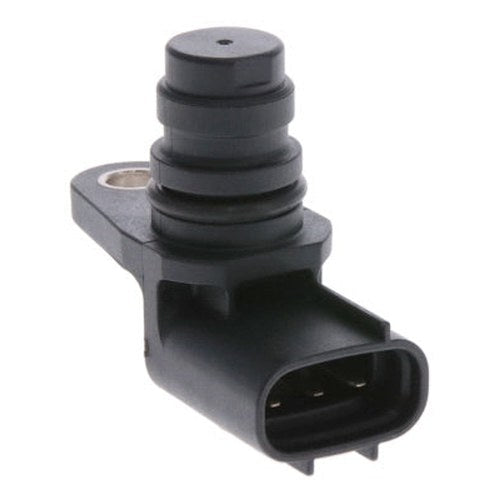 Camshaft Position Sensor for Mitsubishi Fuso, part CAM-347