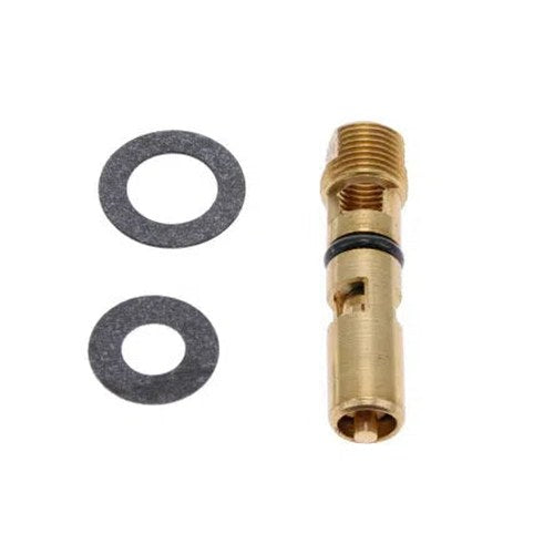 Carburettor Needle and Seat - Holley, part CRC-300