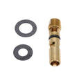 Carburettor Needle and Seat - Holley, part CRC-300