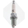 Champion Copper Plus Spark Plug for Toyota, Dodge and Jeep, part RC12MCC4