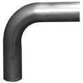 Chase Exhaust Bend - SCR CHMS6390