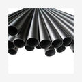 Chase Exhaust Tube - SCR CHMM063MS