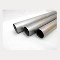 Chase Exhaust Tube - SCR CHMM76SS