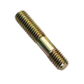 Chase Manifold Stud - SCR CHAEMS51