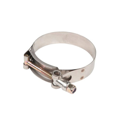 Clamp - SCR CLA0025