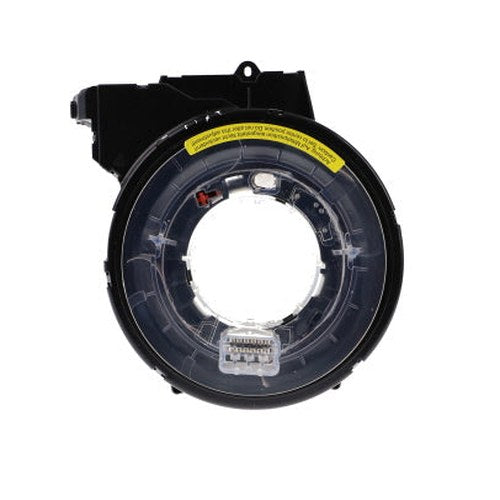 Airbag Clock Spring, part CKS-174