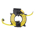 Airbag Clock Spring for Great Wall, part CKS-086