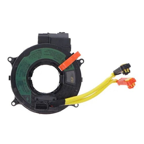 Airbag Clock Spring for Lexus and Toyota, part CKS-022