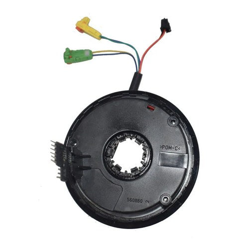 Airbag Clock Spring for Mercedes-Benz, part CKS-136