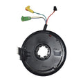 Airbag Clock Spring for Mercedes-Benz, part CKS-136