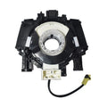 Airbag Clock Spring for Nissan, part CKS-012