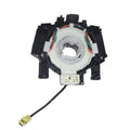 Airbag Clock Spring for Nissan, part CKS-019