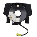 Airbag Clock Spring for Nissan, part CKS-020