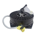 Airbag Clock Spring for Nissan Navara, part CKS-038