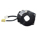 Airbag Clock Spring for Nissan, part CKS-107