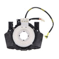 Airbag Clock Spring for Nissan Patrol GU, part CKS-130