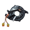 Airbag Clock Spring for Range Rover, part CKS-064