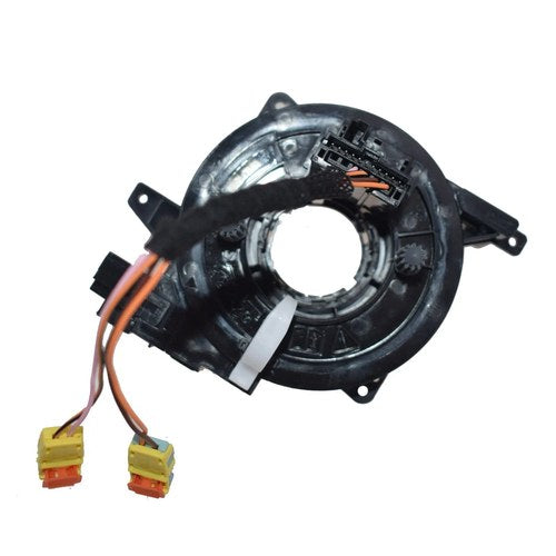 Airbag Clock Spring for Range Rover, part CKS-064