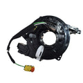 Clock Spring – Range Rover, part CKS-132