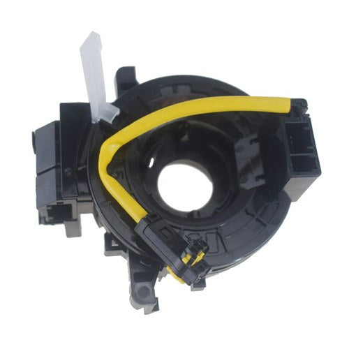 Airbag Clock Spring for Subaru, part CKS-043